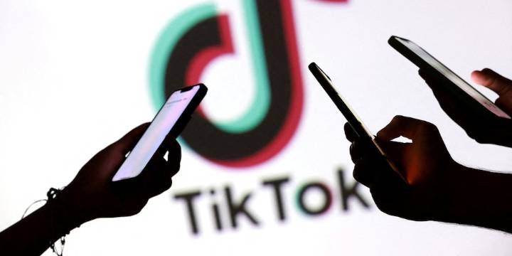 Ciberdelincuentes utilizan videos de TikTok para difundir virus que roban contraseñas