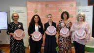 Cuatro realidades tras el cáncer de mama en A Coruña: "Nadie te prepara para esto"