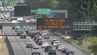 Crumbling WA: WSDOT needs $1.8B more annually to halt ‘critical failure’