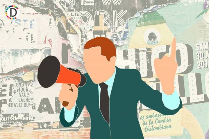 Diplomatic Hopes Rise: A Path to Peace in Ukraine?