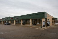 Athena's Pizza planned in Fargo