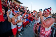 John Maffei's picks: Expect Ramona to beat Valley Center, claim title in Thursday tilt