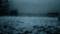 MET Issues Advisory as Western Disturbance to Bring Heavy Rain and Snow in Jammu Kashmir