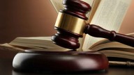Pakistan court expresses displeasure over police inaction in enforced disappearance case