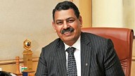 ‘We are closely watching the green hydrogen, ammonia space,’ Subramanian Sarma deputy managing director and president of L&T