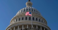US Senate unanimously endorses repeal of 2002 Iraq war resolution