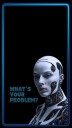 Therapy Using AI Chatbots Is Not Just Risky, It’s Dangerous