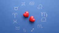 Horóscopo: qué signos del Zodíaco se enamorarán en octubre gracias al ingreso de Venus en Libra