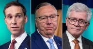 Will Newfoundland and Labrador put a new party in charge? The province votes today