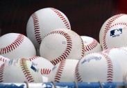 MLBPA bans agent Jim Murray over double dealing with MLB during 2020 COVID negotiations