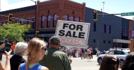 What to expect for Bozeman's 'No Kings' protest