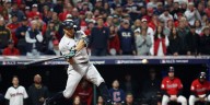 Yankees Magazine: Giancarlo Stanton Q&A