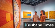 King Charles' Birthday Queensland: What to do in Brisbane over the long weekend