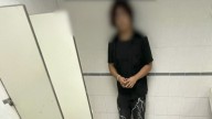 Acusan a alumno de grabar a sus compañeras en baños de UTC de Ramos Arizpe