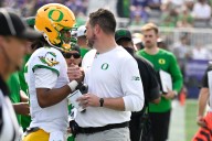Underdog Fantasy promo code ORLIVE gives new users $100 bonus for college football & MLB playoffs