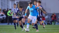 Igualdad sin goles en el clásico cordobés