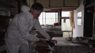 Youtuber graba video en casa abandonada tras desastre nuclear y desata críticas en Japón