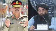 58 Pakistani Soldiers Killed: Afghan Minister