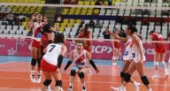 Selección peruana de vóley | La nueva generación del vóley peruano: las figuras a seguir y una base forjada en pandemia para el Mundial Sub 17 2026 