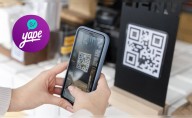 Yape 2025: estos son los montos máximos de transferencia para clientes BCP y cómo modificarlos desde la app