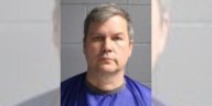 Former Kansas teacher sentenced to prison for sexual abuse of multiple students