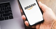 Jeff Bezos busca empleados para Amazon Argentina: cómo aplicar