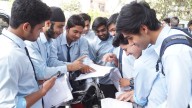 JEE (Main) 2026 aspirants can no longer choose preferred exam centres? Aadhaar updation notice raises questions