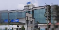 NTPC inks MoA with ACCF for cancer screening project in Assam
