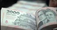 Rendimiento máximo en plazo fijo: el banco que paga más del 54% por un millón de pesos
