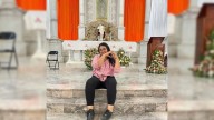 Asesinan a estudiante en Nayarit, había acudido al sepelio de una amiga