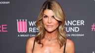 Lori Loughlin Reportedly Feels ‘Betrayed’ After Split From Mossimo Giannulli