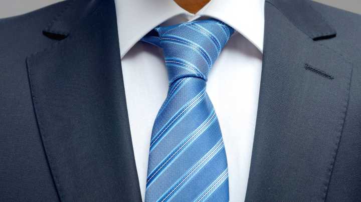 How To Dress When Dining At Ruth's Chris Steak House