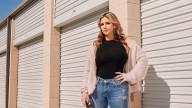 The Complete Transformation Of Brandi Passante