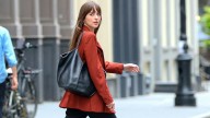 12 Best Leather And Suede (Real And Faux) Tote Bags To Wear For Work
