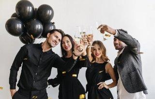 Cómo aprovechar los últimos festivos del año: destinos cercanos y económicos para viajar