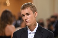 Justin Bieber reveló que vivió un tenso momento durante el nacimiento de su hijo Jack