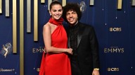 Why Selena Gomez Was 'Sobbing' Shortly After Marrying Benny Blanco