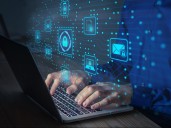 Gmail accounts among millions of passwords stolen in data breach
