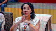 Congelan cuentas de Hilda Brown, diputada vinculada con el Cártel de Sinaloa por Estados Unidos