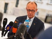 Germany targets economic growth with AI and reduced red tape