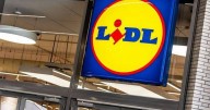 Lidl to open new stories in 486 UK locations