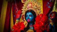 Temple Thefts Shake Kokrajhar; Devotees Wake up to Destruction at Kali Shrines