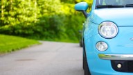 El diésel manda en el coche de ocasión, pero pierde fuelle y deja paso al híbrido