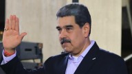 Esto dijo el jefe de Estado sobre canonización de José Gregorio Hernández y Carmen Rendiles