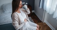 Professor says one drink can burn belly fat while you sleep