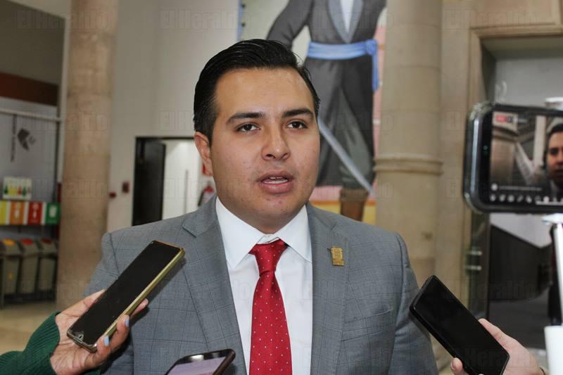 Aguascalientes, cuarto lugar nacional en consumo infantil… ¡de alcohol!