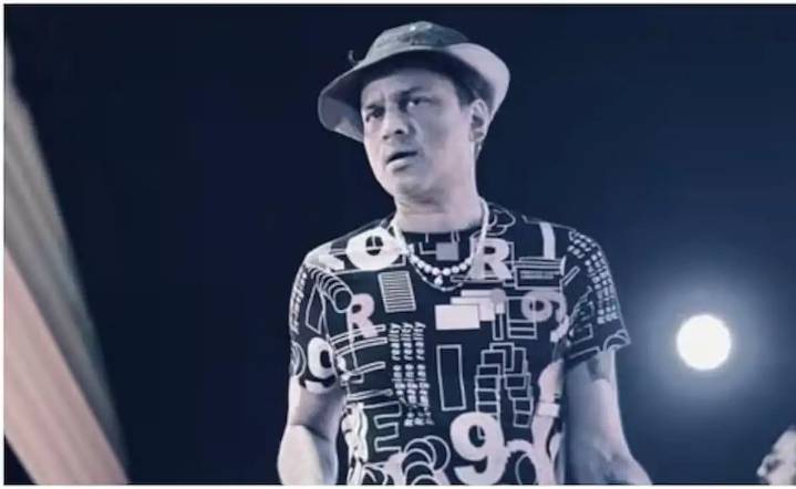 Singapore Police Confirm Zubeen Garg Investigation; No Foul Play Detected