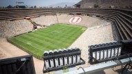La Conmebol evalúa cambiar la sede de la final de la Copa Libertadores