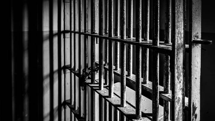 Pretrial justice is working in Illinois