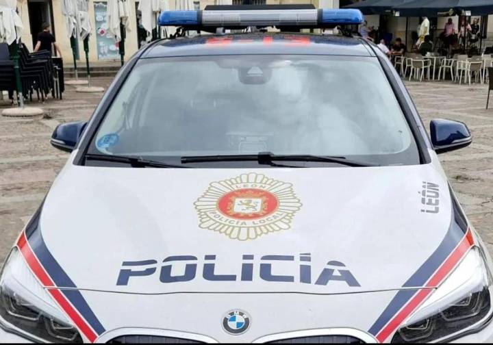El PP insta al Ayuntamiento de León a dotar a la Policía Local de más medios de protección
